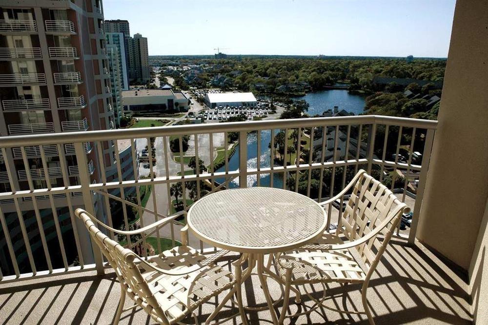 Royale Palms Condominiums Briarcliffe Acres Habitación foto
