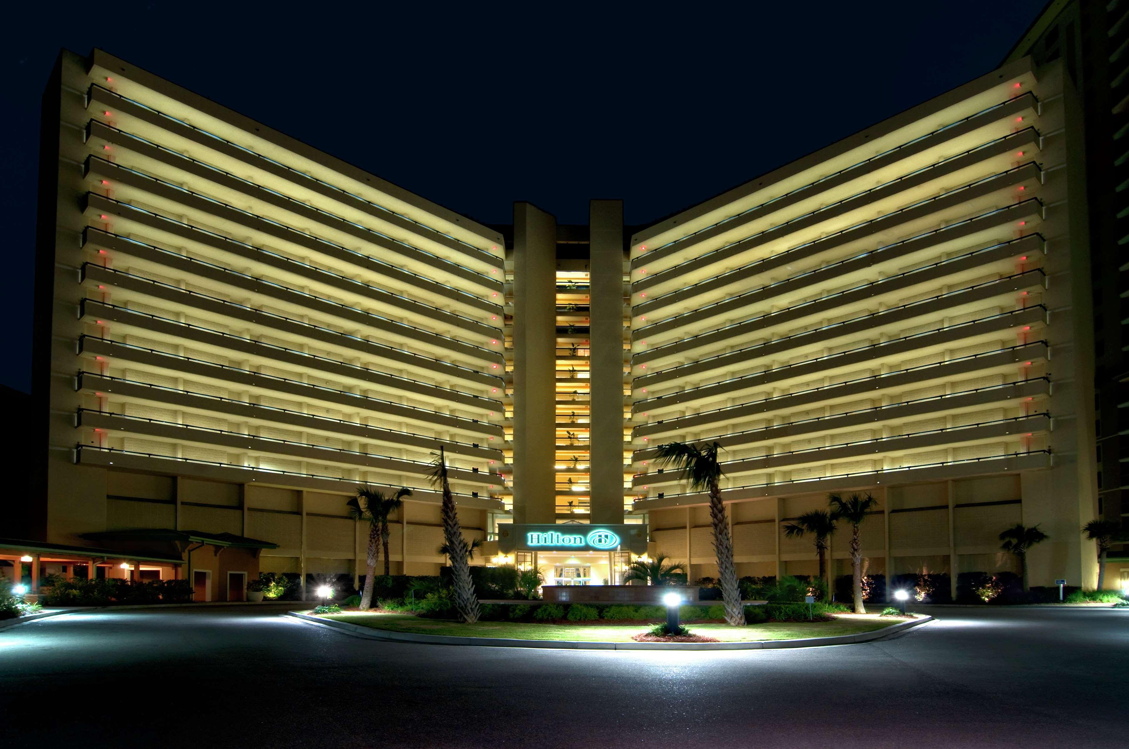 Royale Palms Condominiums Briarcliffe Acres Exterior foto