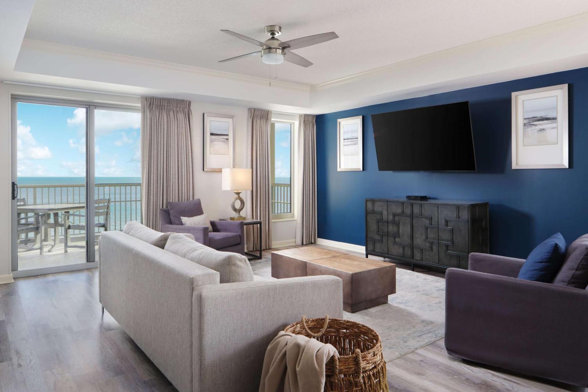 Royale Palms Condominiums Briarcliffe Acres Exterior foto
