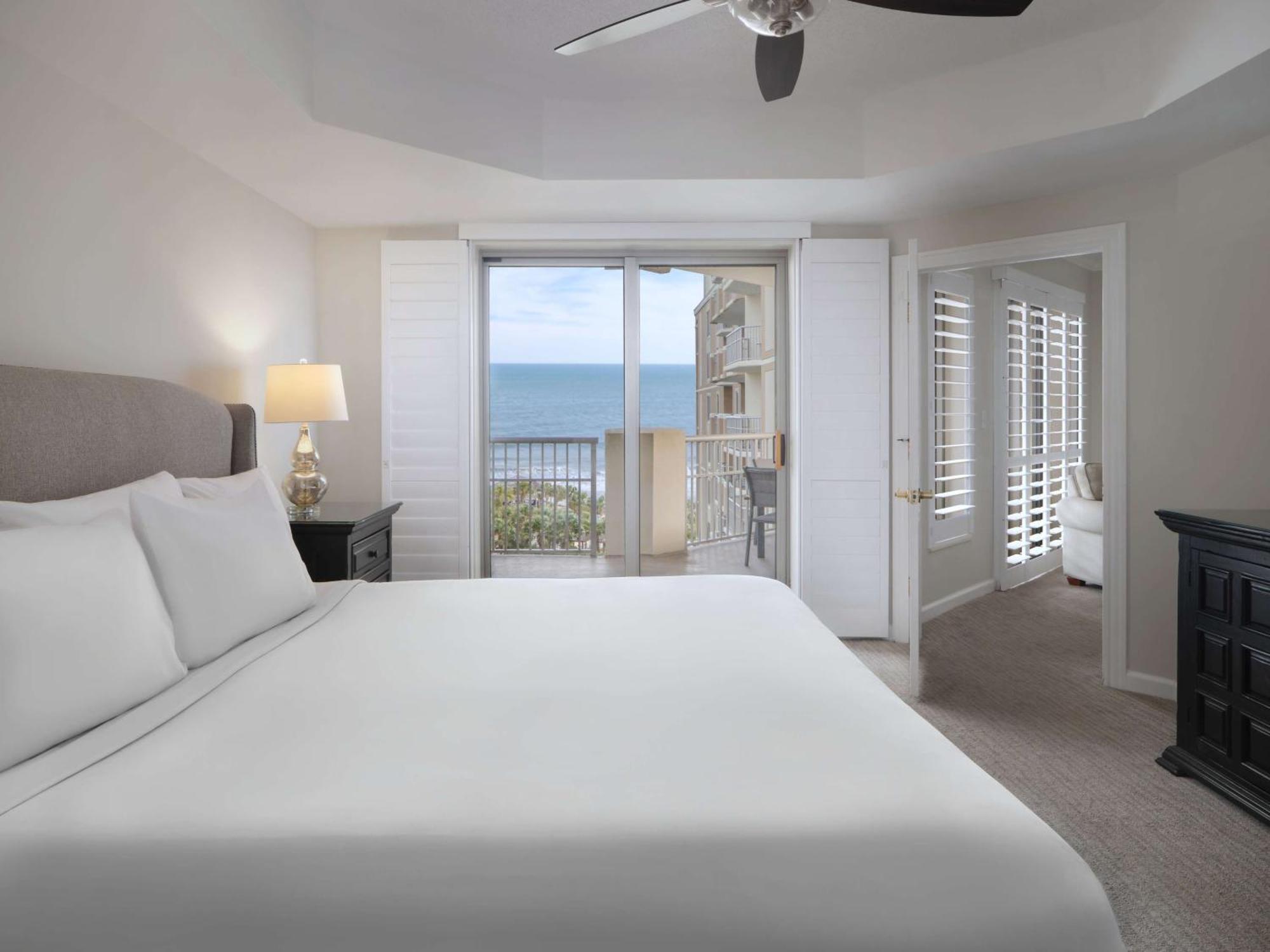 Royale Palms Condominiums Briarcliffe Acres Exterior foto