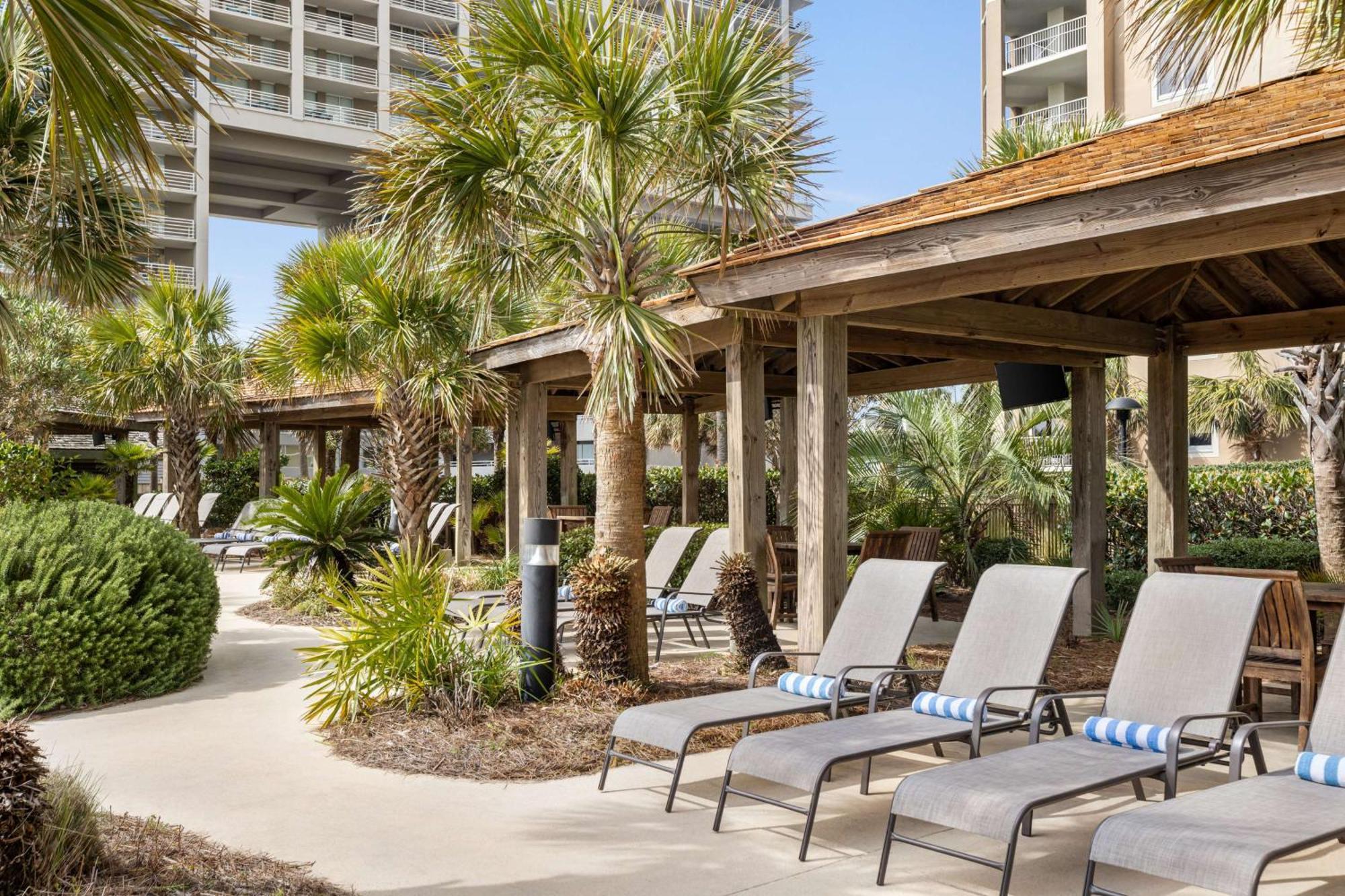 Royale Palms Condominiums Briarcliffe Acres Exterior foto
