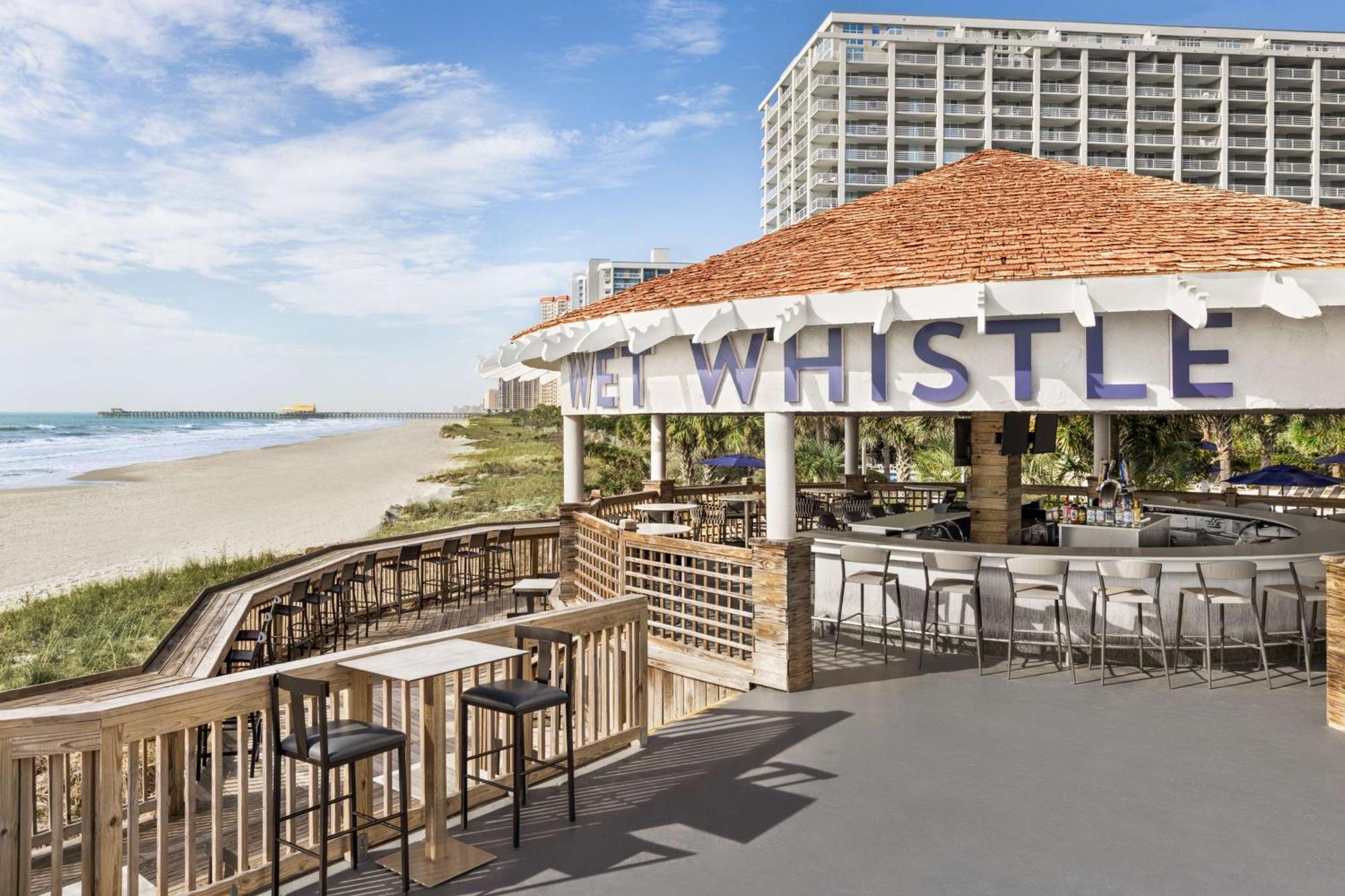 Royale Palms Condominiums Briarcliffe Acres Exterior foto