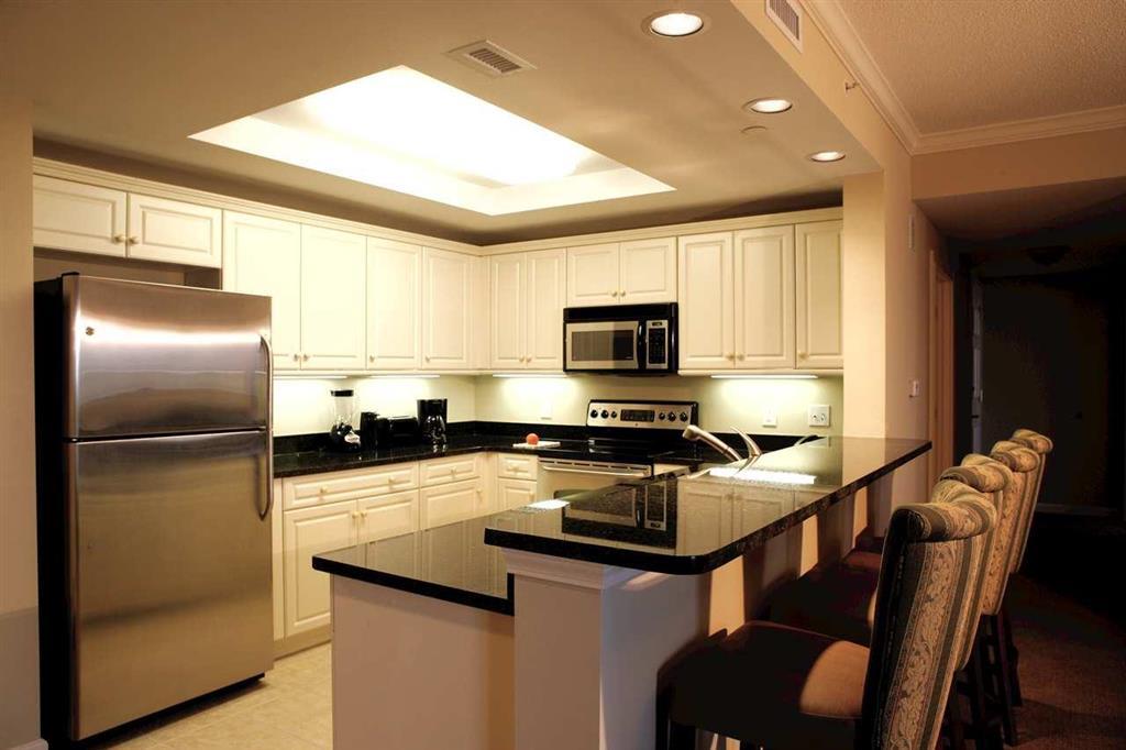 Royale Palms Condominiums Briarcliffe Acres Habitación foto