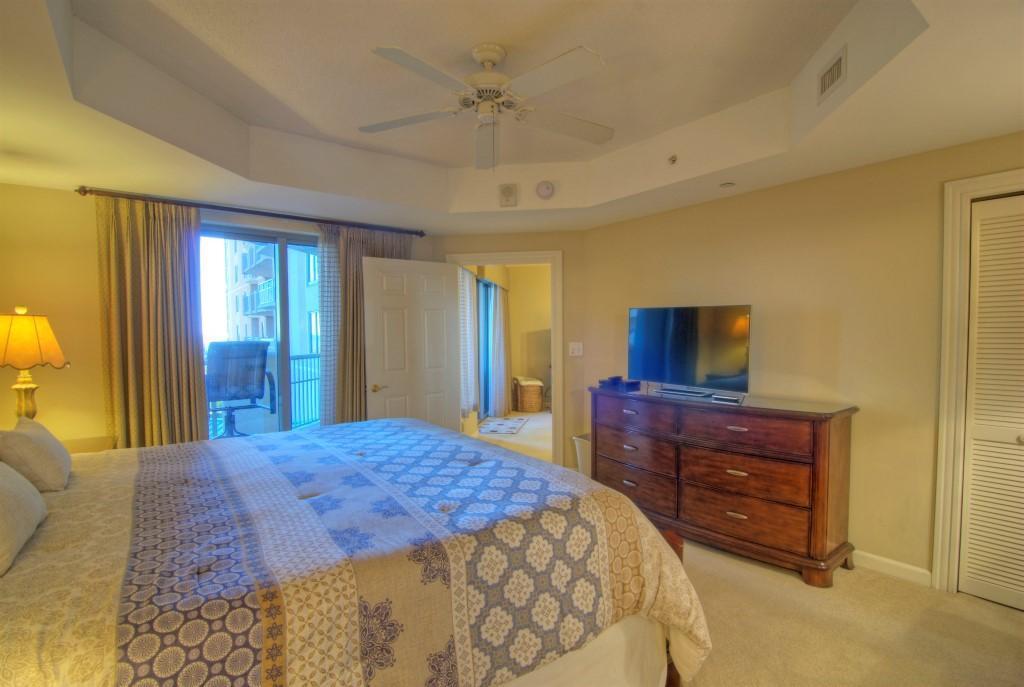 Royale Palms Condominiums Briarcliffe Acres Exterior foto