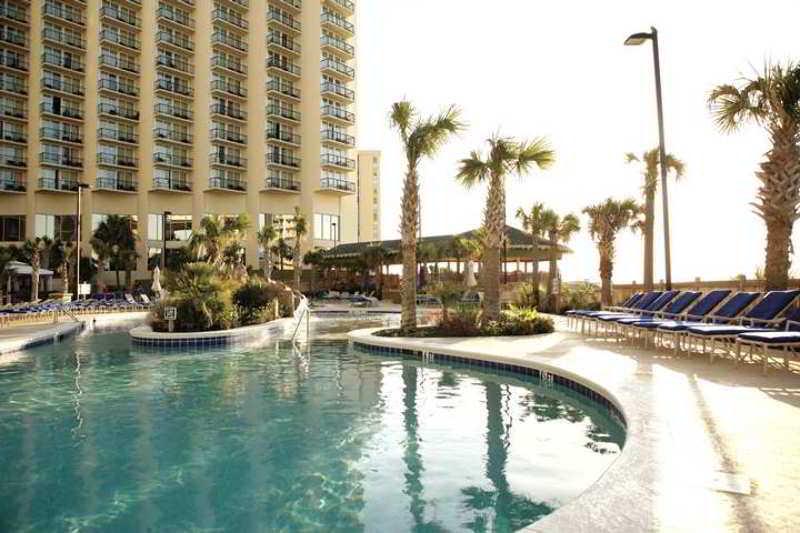 Royale Palms Condominiums Briarcliffe Acres Exterior foto